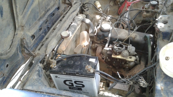 มาสด้าพัน เดิมสองแถว มาสด้าพัน เดิมสองแถว