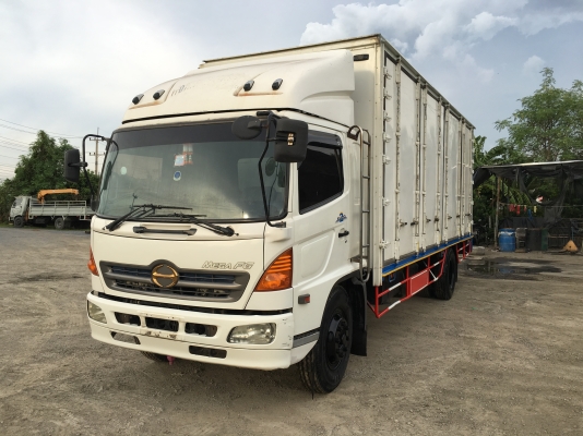 6ล้อตู้10ประตู