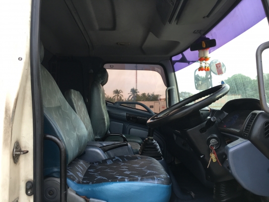 6ล้อตู้10ประตู