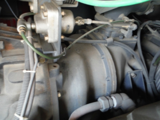 เครื่องปั๊มลม PDS390S # 72-4060945 ขนาด 7 บาร์ 390 cfm. สต๊อกรอนำเข้า โทร.กุ้ง:0813062283