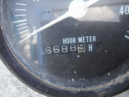 เครื่องปั๊มลม PDS390S # 72-4060945 ขนาด 7 บาร์ 390 cfm. สต๊อกรอนำเข้า โทร.กุ้ง:0813062283