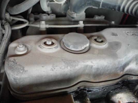 เครื่องปั๊มลม PDS390S # 72-4060945 ขนาด 7 บาร์ 390 cfm. สต๊อกรอนำเข้า โทร.กุ้ง:0813062283