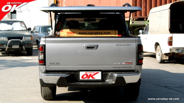 ขายด่วนๆๆ