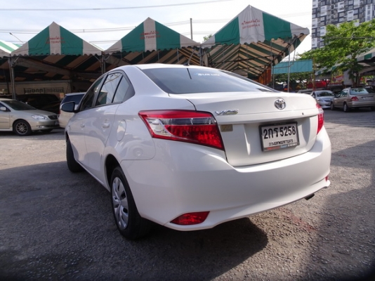 HONDA CIVIC 1.8E AT ปี 2007