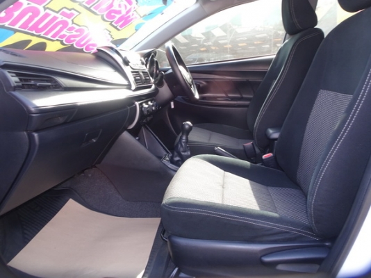 HONDA CIVIC 1.8E AT ปี 2007