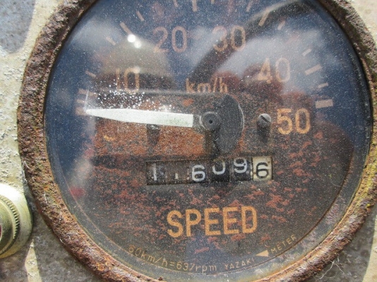 รถบด ล้อยาง 7 ล้อ R20A # R20A-0102 รถนอก นำเข้าจากยี่ปุ่น โทร. กุ้ง:0813062283