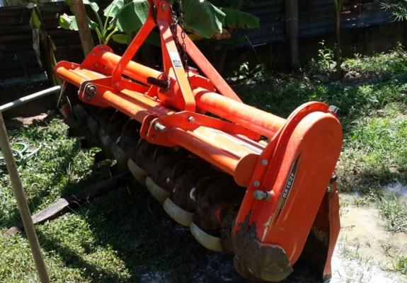 ตราช้าง RX182F