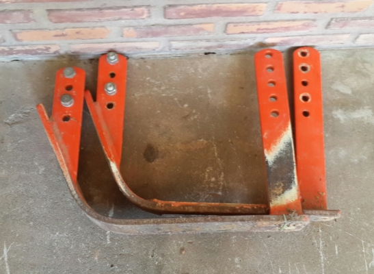 ตราช้าง RX182F