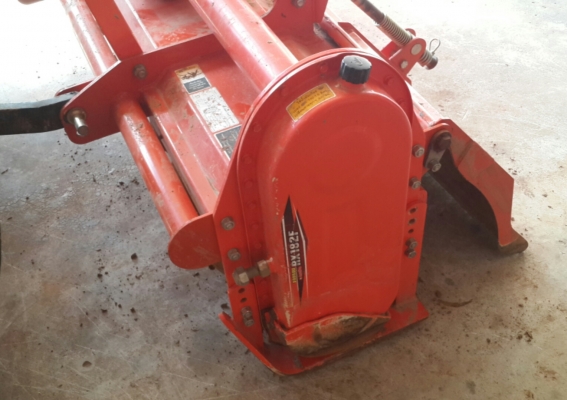 ตราช้าง RX182F