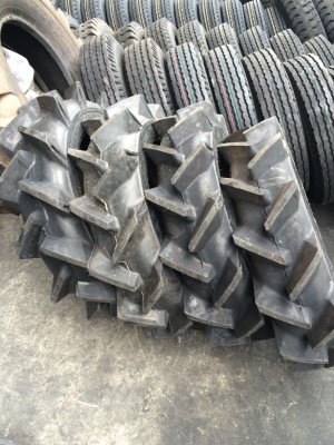 ยางรถไถ 8.3-22 ยางใหม่ ซุปเปอร์ มีขายนะครับ ยางรถไถ 8.3-22 ยางใหม่ ซุปเปอร์ มีขายนะครับ