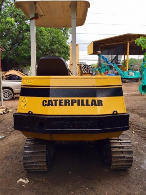 ขายรถขุดแบคโฮ MITSUBISHI ms035 ขนาดPc35 <มีลายแย็กพร้อม> เครื่อง4สูบ เครื่องแน่น ระบบไว รถเก่านอกแท้100\% รถพร้อมใช้งาน เอกสารครบ ราคา 220,000 ต่อรองได้ ขายรถขุดแบคโฮ MITSUBISHI ms035 ขนาดPc35 <มีลายแย็กพร้อม> เครื่อง4สูบ เครื่องแน่น ระบบไว รถเก่านอกแท้100\% รถพร้อมใช้งาน เอกสารครบ ราคา 220,000 ต่อรองได้