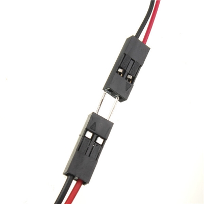 ชุดหลอดไฟแบบ LED แปะติดในรถแทนไฟหลอดใส้ที่ความร้อนสูง