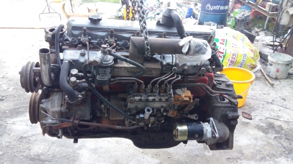 ขายเครื่อง ho7d 195 ขายเครื่อง ho7d 195