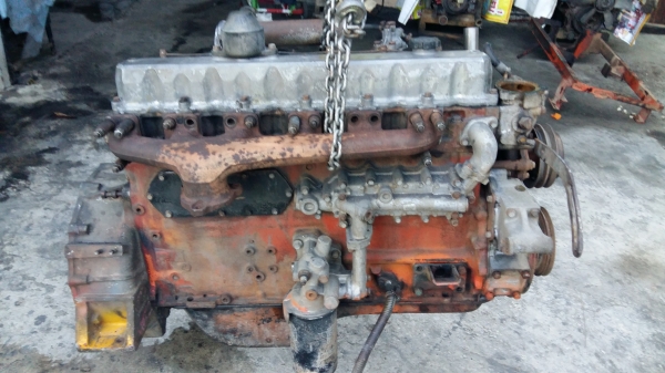 ขายเครื่อง ho7d 195