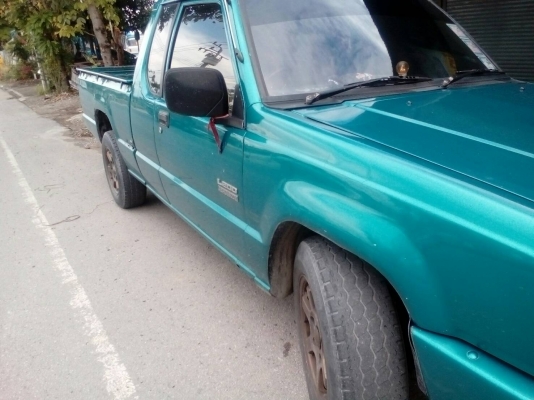 ขายคับ MITSUBISHI L200 ปี 2533 พาวเวอร์ เครื่องดี ช่วงล่างดี เเชสซีสวย แอร์เย็น 087-6835269 เล่มพร้อม ขายคับ MITSUBISHI L200 ปี 2533 พาวเวอร์ เครื่องดี ช่วงล่างดี เเชสซีสวย แอร์เย็น 087-6835269 เล่มพร้อม