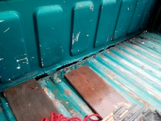 ขายคับ MITSUBISHI L200 ปี 2533 พาวเวอร์ เครื่องดี ช่วงล่างดี เเชสซีสวย แอร์เย็น 087-6835269 เล่มพร้อม ขายคับ MITSUBISHI L200 ปี 2533 พาวเวอร์ เครื่องดี ช่วงล่างดี เเชสซีสวย แอร์เย็น 087-6835269 เล่มพร้อม