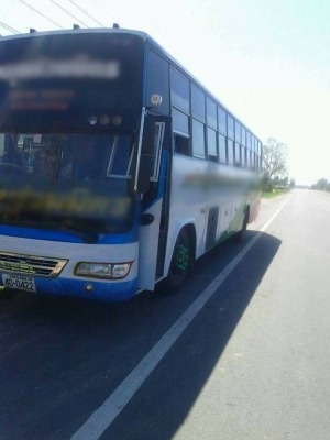 ขายรถบัสยาว12เมตร เครื่อง260แรง รถสวยสภาพดี เอกสารพร้อมโอน สนใจโทร 090-8588220คุณนะ 093-3258446คุณบิว หรือเข้าดูสินค้าอื่นๆได้ที่ www.narong2truck.com หรือ www.truck.in.th/498 หรือเพจFacebook ณรงค์ ซื้อขายรถมือสอง (เว็บไซต์ส่วนตัว) หรือFacebook คุณนะ รถบร ขายรถบัสยาว12เมตร เครื่อง260แรง รถสวยสภาพดี เอกสารพร้อมโอน สนใจโทร 090-8588220คุณนะ 093-3258446คุณบิว หรือเข้าดูสินค้าอื่นๆได้ที่ www.narong2truck.com หรือ www.truck.in.th/498 หรือเพจFacebook ณรงค์ ซื้อขายรถมือสอง (เว็บไซต์ส่วนตัว) หรือFacebook คุณนะ รถบร