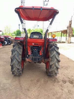 ขายรถไถคูโบต้า L3608(4WD)2เพลา พร้อมมอุปกรณ์ใบมีดดันดินหน้าและ ผานพรวน ราคาถูก ขายรถไถคูโบต้า L3608(4WD)2เพลา พร้อมมอุปกรณ์ใบมีดดันดินหน้าและ ผานพรวน ราคาถูก