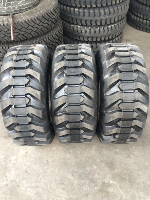 ยางหล่อ12.5/70-16 พร้อมโครง สวยๆเลยครับ