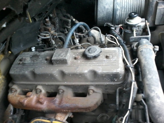 ขายรถยกโฟร์คลิฟท์ยี่ห้อHITER 2.5ตัน เสา4เมตร ไซร์ชิฟ ขายรถยกโฟร์คลิฟท์ยี่ห้อHITER 2.5ตัน เสา4เมตร ไซร์ชิฟ