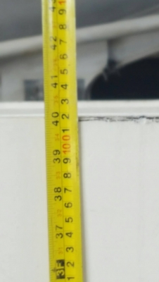 หางเทรเลอร์โลเบด 2 เพลา(ต่อใหม่) เจ้าของขายเอง หางเทรเลอร์โลเบด 2 เพลา(ต่อใหม่) เจ้าของขายเอง