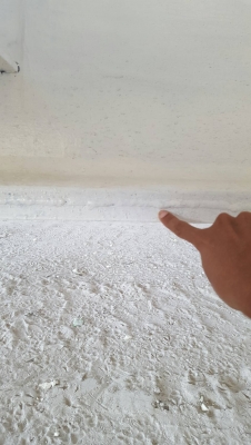 หางเทรเลอร์โลเบด 2 เพลา(ต่อใหม่) เจ้าของขายเอง หางเทรเลอร์โลเบด 2 เพลา(ต่อใหม่) เจ้าของขายเอง