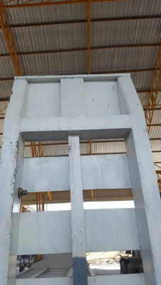 หางเทรเลอร์โลเบด 2 เพลา(ต่อใหม่) เจ้าของขายเอง หางเทรเลอร์โลเบด 2 เพลา(ต่อใหม่) เจ้าของขายเอง