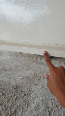 หางเทรเลอร์โลเบด 2 เพลา(ต่อใหม่) เจ้าของขายเอง หางเทรเลอร์โลเบด 2 เพลา(ต่อใหม่) เจ้าของขายเอง