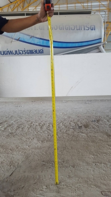 หางเทรเลอร์โลเบด 2 เพลา(ต่อใหม่) เจ้าของขายเอง หางเทรเลอร์โลเบด 2 เพลา(ต่อใหม่) เจ้าของขายเอง