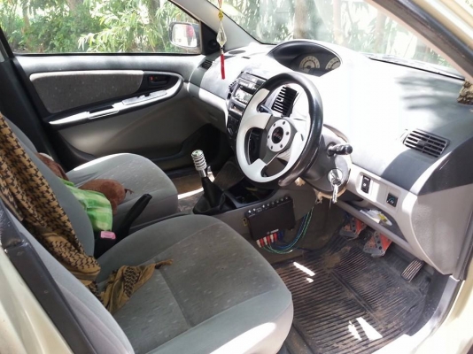 ขายรถเก๋ง TOYOTA สภาพสวยพร้อมใช้งาน ภายในสวย แอร์เย็น เอกสารพร้อมโอน ราคา160,000 สนใจโทร 090-8588220คุณนะ 093-3258446คุณบิว หรือเข้าดูสินค้าอื่นๆได้ที่ www.narong2truck.com หรือ www.truck.in.th/498 หรือเพจFacebook ณรงค์ ซื้อขายรถมือสอง (เว็บไซต์ส่วนตัว) ห ขายรถเก๋ง TOYOTA สภาพสวยพร้อมใช้งาน ภายในสวย แอร์เย็น เอกสารพร้อมโอน ราคา160,000 สนใจโทร 090-8588220คุณนะ 093-3258446คุณบิว หรือเข้าดูสินค้าอื่นๆได้ที่ www.narong2truck.com หรือ www.truck.in.th/498 หรือเพจFacebook ณรงค์ ซื้อขายรถมือสอง (เว็บไซต์ส่วนตัว) ห