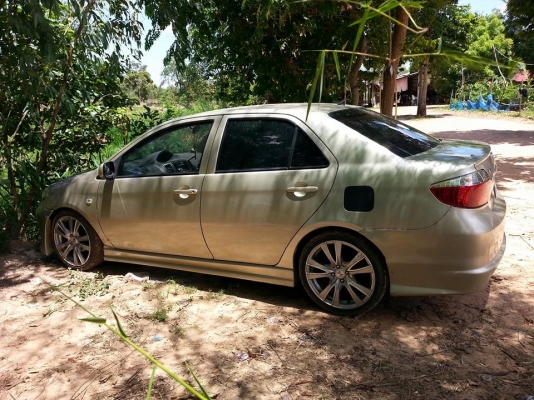 ขายรถเก๋ง TOYOTA สภาพสวยพร้อมใช้งาน ภายในสวย แอร์เย็น เอกสารพร้อมโอน ราคา160,000 สนใจโทร 090-8588220คุณนะ 093-3258446คุณบิว หรือเข้าดูสินค้าอื่นๆได้ที่ www.narong2truck.com หรือ www.truck.in.th/498 หรือเพจFacebook ณรงค์ ซื้อขายรถมือสอง (เว็บไซต์ส่วนตัว) ห ขายรถเก๋ง TOYOTA สภาพสวยพร้อมใช้งาน ภายในสวย แอร์เย็น เอกสารพร้อมโอน ราคา160,000 สนใจโทร 090-8588220คุณนะ 093-3258446คุณบิว หรือเข้าดูสินค้าอื่นๆได้ที่ www.narong2truck.com หรือ www.truck.in.th/498 หรือเพจFacebook ณรงค์ ซื้อขายรถมือสอง (เว็บไซต์ส่วนตัว) ห