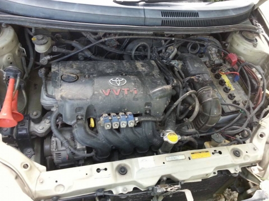 ขายรถเก๋ง TOYOTA สภาพสวยพร้อมใช้งาน ภายในสวย แอร์เย็น เอกสารพร้อมโอน ราคา160,000 สนใจโทร 090-8588220คุณนะ 093-3258446คุณบิว หรือเข้าดูสินค้าอื่นๆได้ที่ www.narong2truck.com หรือ www.truck.in.th/498 หรือเพจFacebook ณรงค์ ซื้อขายรถมือสอง (เว็บไซต์ส่วนตัว) ห ขายรถเก๋ง TOYOTA สภาพสวยพร้อมใช้งาน ภายในสวย แอร์เย็น เอกสารพร้อมโอน ราคา160,000 สนใจโทร 090-8588220คุณนะ 093-3258446คุณบิว หรือเข้าดูสินค้าอื่นๆได้ที่ www.narong2truck.com หรือ www.truck.in.th/498 หรือเพจFacebook ณรงค์ ซื้อขายรถมือสอง (เว็บไซต์ส่วนตัว) ห