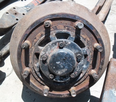 ขายแล้ว