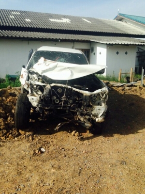 ซากมิตซูไททั่น เครื่องVG 2500 ถอดเเยกขายอะไหลทุกอย่างทั้งคันมีหลายรุ่นทั้งเก๋งเเละกระบะถอดขายทุกคัน