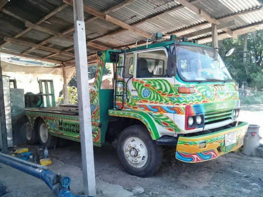 ขายดาวน์150,000 เทรลเลอร์ขึ้นรถเกี่ยว รถสวยสภาพดี เหลือยอดปิด360,000 สภาพพร้อมใช้งาน สนใจโทร 090-8588220คุณนะ 093-3258446คุณบิว หรือเข้าดูสินค้าอื่นๆได้ที่ www.narong2truck.com หรือ www.truck.in.th/498 หรือเพจFacebook ณรงค์ ซื้อขายรถมือสอง (เว็บไซต์ส่วนตั