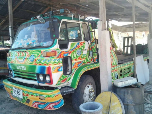 ขายดาวน์150,000 เทรลเลอร์ขึ้นรถเกี่ยว รถสวยสภาพดี เหลือยอดปิด360,000 สภาพพร้อมใช้งาน สนใจโทร 090-8588220คุณนะ 093-3258446คุณบิว หรือเข้าดูสินค้าอื่นๆได้ที่ www.narong2truck.com หรือ www.truck.in.th/498 หรือเพจFacebook ณรงค์ ซื้อขายรถมือสอง (เว็บไซต์ส่วนตั