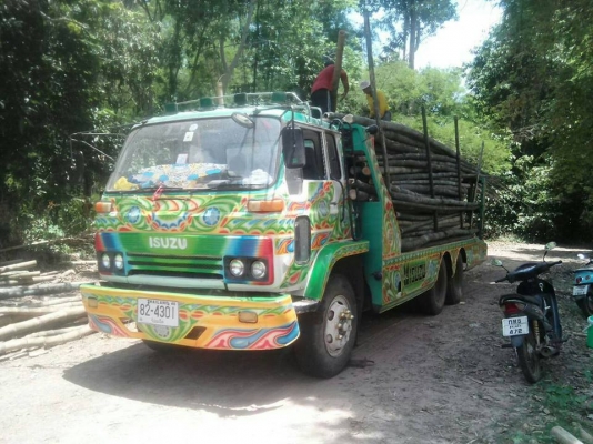 ขายดาวน์150,000 เทรลเลอร์ขึ้นรถเกี่ยว รถสวยสภาพดี เหลือยอดปิด360,000 สภาพพร้อมใช้งาน สนใจโทร 090-8588220คุณนะ 093-3258446คุณบิว หรือเข้าดูสินค้าอื่นๆได้ที่ www.narong2truck.com หรือ www.truck.in.th/498 หรือเพจFacebook ณรงค์ ซื้อขายรถมือสอง (เว็บไซต์ส่วนตั