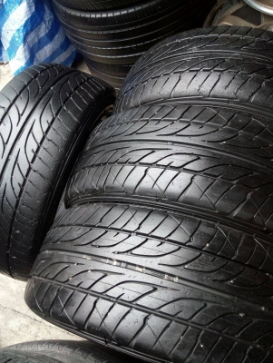 195/55R15 DUNLOP SP SPORT LM703 ชุด 4 เส้น tel.081-4273941 ไอดีไลน์ 0814273941 195/55R15 DUNLOP SP SPORT LM703 ชุด 4 เส้น tel.081-4273941 ไอดีไลน์ 0814273941
