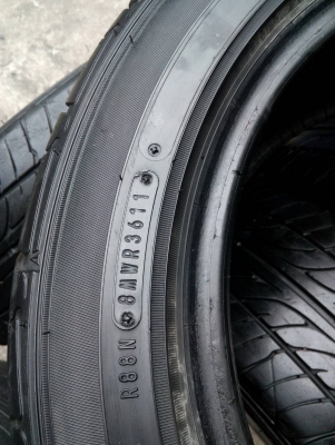 195/55R15 DUNLOP SP SPORT LM703 ชุด 4 เส้น tel.081-4273941 ไอดีไลน์ 0814273941 195/55R15 DUNLOP SP SPORT LM703 ชุด 4 เส้น tel.081-4273941 ไอดีไลน์ 0814273941