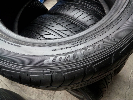 195/55R15 DUNLOP SP SPORT LM703 ชุด 4 เส้น tel.081-4273941 ไอดีไลน์ 0814273941 195/55R15 DUNLOP SP SPORT LM703 ชุด 4 เส้น tel.081-4273941 ไอดีไลน์ 0814273941