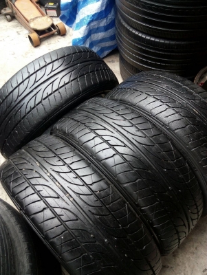 195/55R15 DUNLOP SP SPORT LM703 ชุด 4 เส้น tel.081-4273941 ไอดีไลน์ 0814273941 195/55R15 DUNLOP SP SPORT LM703 ชุด 4 เส้น tel.081-4273941 ไอดีไลน์ 0814273941