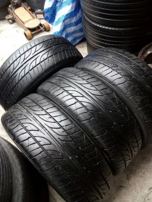 195/55R15 DUNLOP SP SPORT LM703 ชุด 4 เส้น tel.081-4273941 ไอดีไลน์ 0814273941 195/55R15 DUNLOP SP SPORT LM703 ชุด 4 เส้น tel.081-4273941 ไอดีไลน์ 0814273941