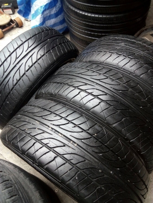 195/55R15 DUNLOP SP SPORT LM703 ชุด 4 เส้น tel.081-4273941 ไอดีไลน์ 0814273941 195/55R15 DUNLOP SP SPORT LM703 ชุด 4 เส้น tel.081-4273941 ไอดีไลน์ 0814273941