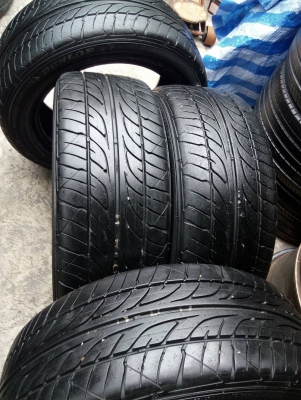 195/55R15 DUNLOP SP SPORT LM703 ชุด 4 เส้น tel.081-4273941 ไอดีไลน์ 0814273941 195/55R15 DUNLOP SP SPORT LM703 ชุด 4 เส้น tel.081-4273941 ไอดีไลน์ 0814273941