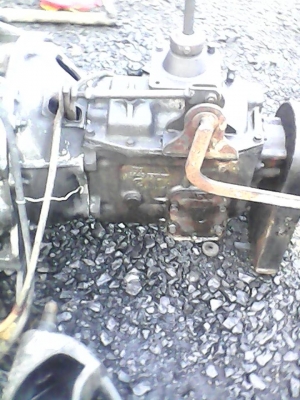 ขายเครื่องยนต์ec100พร้อมเกียร์ พร้อมใช้งานขายเครื่องยนต์ec100พร้อมเกียร์ พร้อมใช้งานติดง่าย ขายเครื่องยนต์ec100พร้อมเกียร์ พร้อมใช้งานขายเครื่องยนต์ec100พร้อมเกียร์ พร้อมใช้งานติดง่าย