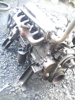 ขายเครื่องยนต์ec100พร้อมเกียร์ พร้อมใช้งานขายเครื่องยนต์ec100พร้อมเกียร์ พร้อมใช้งานติดง่าย ขายเครื่องยนต์ec100พร้อมเกียร์ พร้อมใช้งานขายเครื่องยนต์ec100พร้อมเกียร์ พร้อมใช้งานติดง่าย