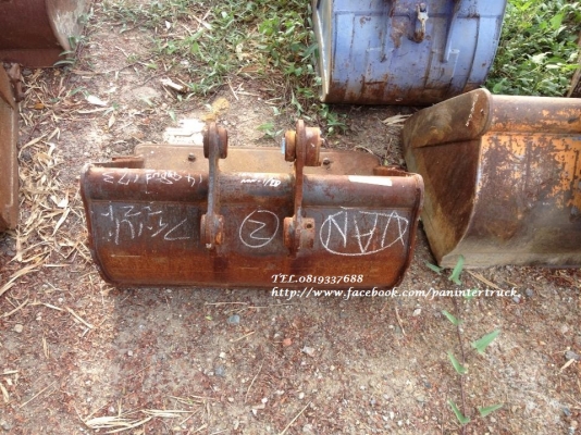 ลดกระหน่ำสุดๆ**FROM JAPANบุ๊งกี๋ปากสโลปสำหรับรถขุดไซค์ 20,25,30,35/ สวมบูทสลัก 40 มิล/ ราคาเพียง 8,700 บาท ลดกระหน่ำสุดๆ**FROM JAPANบุ๊งกี๋ปากสโลปสำหรับรถขุดไซค์ 20,25,30,35/ สวมบูทสลัก 40 มิล/ ราคาเพียง 8,700 บาท