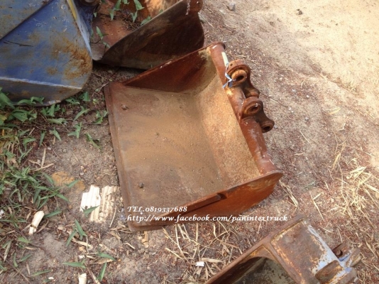 ลดกระหน่ำสุดๆ**FROM JAPANบุ๊งกี๋ปากสโลปสำหรับรถขุดไซค์ 20,25,30,35/ สวมบูทสลัก 40 มิล/ ราคาเพียง 8,700 บาท ลดกระหน่ำสุดๆ**FROM JAPANบุ๊งกี๋ปากสโลปสำหรับรถขุดไซค์ 20,25,30,35/ สวมบูทสลัก 40 มิล/ ราคาเพียง 8,700 บาท