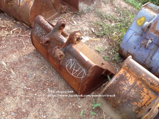 ลดกระหน่ำสุดๆ**FROM JAPANบุ๊งกี๋ปากสโลปสำหรับรถขุดไซค์ 20,25,30,35/ สวมบูทสลัก 40 มิล/ ราคาเพียง 8,700 บาท ลดกระหน่ำสุดๆ**FROM JAPANบุ๊งกี๋ปากสโลปสำหรับรถขุดไซค์ 20,25,30,35/ สวมบูทสลัก 40 มิล/ ราคาเพียง 8,700 บาท