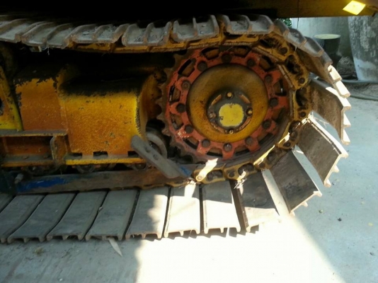 ขายรถเกี่ยวข้าว จ้าวช้างไวไฟ อุ้ม2.5ตัน เครื่องJO8C ตัวเดิน12 ปั้มไดกิ้น รถสวยสภาพพร้อมใช้งาน ราคา860,000 สนใจโทร 090-8588220คุณนะ 093-3258446คุณบิว หรือเข้าดูสินค้าอื่นๆได้ที่ www.narong2truck.com หรือ www.truck.in.th/498 หรือเพจFacebook ณรงค์ ซื้อขายรถม